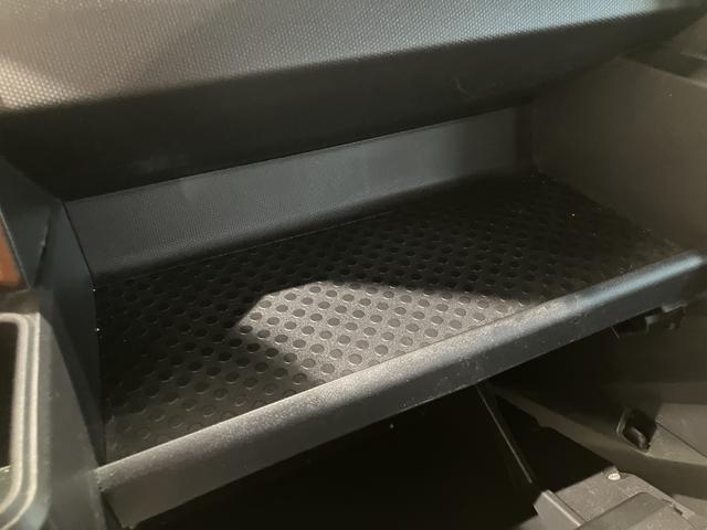 タフトＧ被害軽減ブレーキ　シートＨ　リアカメラ　スマートキー＆プッシュスタート　車線逸脱防止　点検記録簿　ドライブレコーダー　ＵＳＢ接続　ナビ　１オーナー　オートマチックハイビーム　ＤＶＤ　キーフリーシステム（山口県）の中古車