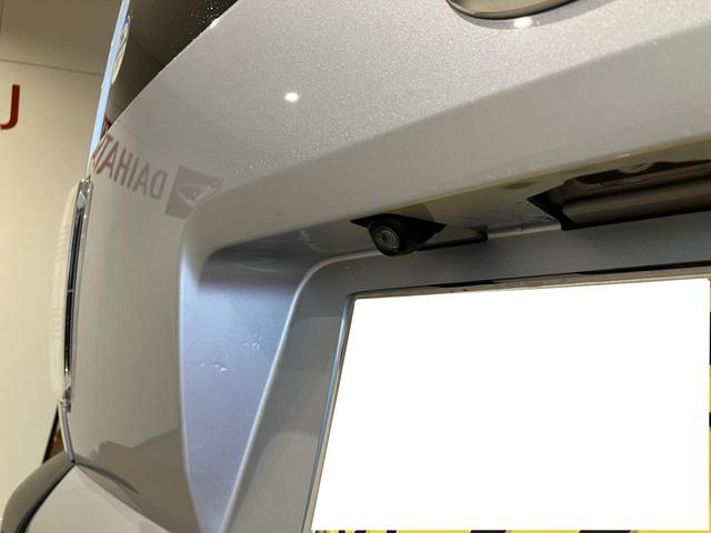 タフトＧ被害軽減ブレーキ　シートＨ　リアカメラ　スマートキー＆プッシュスタート　車線逸脱防止　点検記録簿　ドライブレコーダー　ＵＳＢ接続　ナビ　１オーナー　オートマチックハイビーム　ＤＶＤ　キーフリーシステム（山口県）の中古車