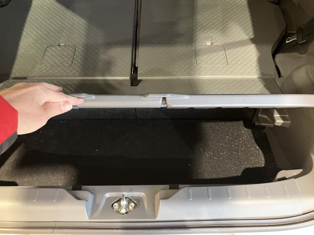 タフトＧ被害軽減ブレーキ　シートＨ　リアカメラ　スマートキー＆プッシュスタート　車線逸脱防止　点検記録簿　ドライブレコーダー　ＵＳＢ接続　ナビ　１オーナー　オートマチックハイビーム　ＤＶＤ　キーフリーシステム（山口県）の中古車