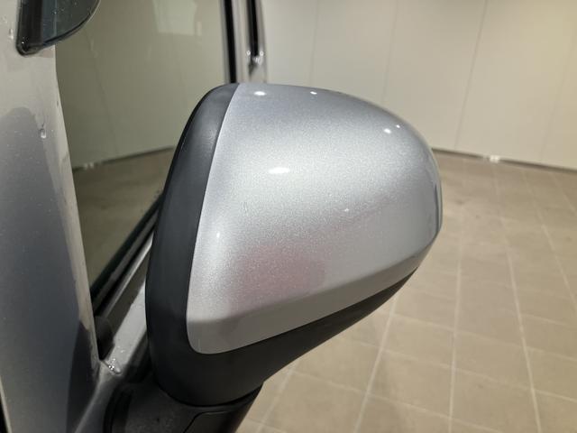 タフトＧ被害軽減ブレーキ　シートＨ　リアカメラ　スマートキー＆プッシュスタート　車線逸脱防止　点検記録簿　ドライブレコーダー　ＵＳＢ接続　ナビ　１オーナー　オートマチックハイビーム　ＤＶＤ　キーフリーシステム（山口県）の中古車