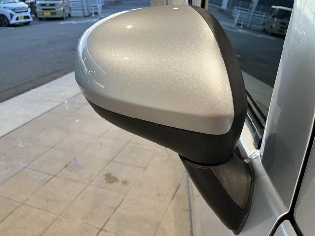 タフトＧ被害軽減ブレーキ　シートＨ　リアカメラ　スマートキー＆プッシュスタート　車線逸脱防止　点検記録簿　ドライブレコーダー　ＵＳＢ接続　ナビ　１オーナー　オートマチックハイビーム　ＤＶＤ　キーフリーシステム（山口県）の中古車