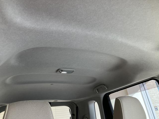 ムーヴキャンバスＧメイクアップＶＳ　ＳＡIII踏み間違え防止　ブルートゥースオーディオ　パノラミックビューモニター　カーナビ　禁煙　ＡＨＢ　ＥＴＣ車載器　ＤＶＤ　ＳＤ　シートヒータ　キーフリーシステム　ＵＳＢ接続　エアバック　ＡＢＳ　記録簿（山口県）の中古車