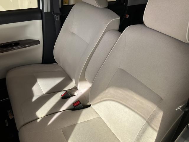 ムーヴキャンバスＧメイクアップＶＳ　ＳＡIII踏み間違え防止　ブルートゥースオーディオ　パノラミックビューモニター　カーナビ　禁煙　ＡＨＢ　ＥＴＣ車載器　ＤＶＤ　ＳＤ　シートヒータ　キーフリーシステム　ＵＳＢ接続　エアバック　ＡＢＳ　記録簿（山口県）の中古車