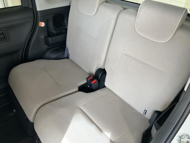 ムーヴキャンバスＧメイクアップＶＳ　ＳＡIII踏み間違え防止　ブルートゥースオーディオ　パノラミックビューモニター　カーナビ　禁煙　ＡＨＢ　ＥＴＣ車載器　ＤＶＤ　ＳＤ　シートヒータ　キーフリーシステム　ＵＳＢ接続　エアバック　ＡＢＳ　記録簿（山口県）の中古車