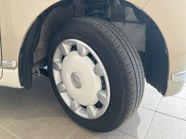 ムーヴキャンバスＧメイクアップＶＳ　ＳＡIII踏み間違え防止　ブルートゥースオーディオ　パノラミックビューモニター　カーナビ　禁煙　ＡＨＢ　ＥＴＣ車載器　ＤＶＤ　ＳＤ　シートヒータ　キーフリーシステム　ＵＳＢ接続　エアバック　ＡＢＳ　記録簿（山口県）の中古車