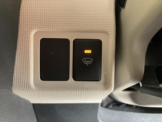 ムーヴキャンバスＧメイクアップＶＳ　ＳＡIII踏み間違え防止　ブルートゥースオーディオ　パノラミックビューモニター　カーナビ　禁煙　ＡＨＢ　ＥＴＣ車載器　ＤＶＤ　ＳＤ　シートヒータ　キーフリーシステム　ＵＳＢ接続　エアバック　ＡＢＳ　記録簿（山口県）の中古車