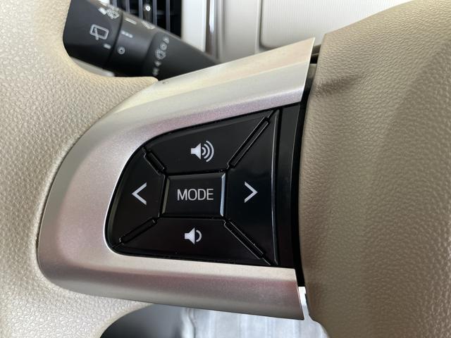 ムーヴキャンバスＧメイクアップＶＳ　ＳＡIII踏み間違え防止　ブルートゥースオーディオ　パノラミックビューモニター　カーナビ　禁煙　ＡＨＢ　ＥＴＣ車載器　ＤＶＤ　ＳＤ　シートヒータ　キーフリーシステム　ＵＳＢ接続　エアバック　ＡＢＳ　記録簿（山口県）の中古車