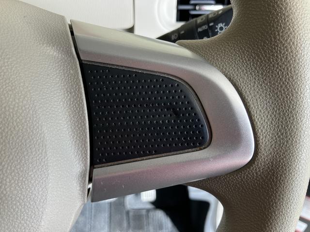 ムーヴキャンバスＧメイクアップＶＳ　ＳＡIII踏み間違え防止　ブルートゥースオーディオ　パノラミックビューモニター　カーナビ　禁煙　ＡＨＢ　ＥＴＣ車載器　ＤＶＤ　ＳＤ　シートヒータ　キーフリーシステム　ＵＳＢ接続　エアバック　ＡＢＳ　記録簿（山口県）の中古車