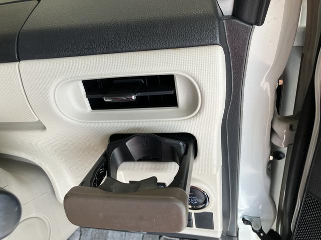 ムーヴキャンバスＧメイクアップＶＳ　ＳＡIII踏み間違え防止　ブルートゥースオーディオ　パノラミックビューモニター　カーナビ　禁煙　ＡＨＢ　ＥＴＣ車載器　ＤＶＤ　ＳＤ　シートヒータ　キーフリーシステム　ＵＳＢ接続　エアバック　ＡＢＳ　記録簿（山口県）の中古車