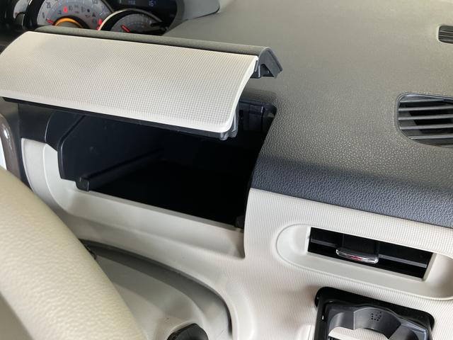 ムーヴキャンバスＧメイクアップＶＳ　ＳＡIII踏み間違え防止　ブルートゥースオーディオ　パノラミックビューモニター　カーナビ　禁煙　ＡＨＢ　ＥＴＣ車載器　ＤＶＤ　ＳＤ　シートヒータ　キーフリーシステム　ＵＳＢ接続　エアバック　ＡＢＳ　記録簿（山口県）の中古車