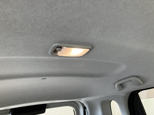 ムーヴキャンバスＧメイクアップＶＳ　ＳＡIII踏み間違え防止　ブルートゥースオーディオ　パノラミックビューモニター　カーナビ　禁煙　ＡＨＢ　ＥＴＣ車載器　ＤＶＤ　ＳＤ　シートヒータ　キーフリーシステム　ＵＳＢ接続　エアバック　ＡＢＳ　記録簿（山口県）の中古車