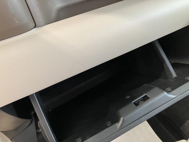 ムーヴキャンバスＧメイクアップＶＳ　ＳＡIII踏み間違え防止　ブルートゥースオーディオ　パノラミックビューモニター　カーナビ　禁煙　ＡＨＢ　ＥＴＣ車載器　ＤＶＤ　ＳＤ　シートヒータ　キーフリーシステム　ＵＳＢ接続　エアバック　ＡＢＳ　記録簿（山口県）の中古車