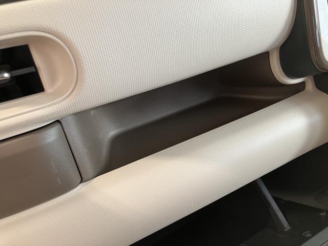 ムーヴキャンバスＧメイクアップＶＳ　ＳＡIII踏み間違え防止　ブルートゥースオーディオ　パノラミックビューモニター　カーナビ　禁煙　ＡＨＢ　ＥＴＣ車載器　ＤＶＤ　ＳＤ　シートヒータ　キーフリーシステム　ＵＳＢ接続　エアバック　ＡＢＳ　記録簿（山口県）の中古車