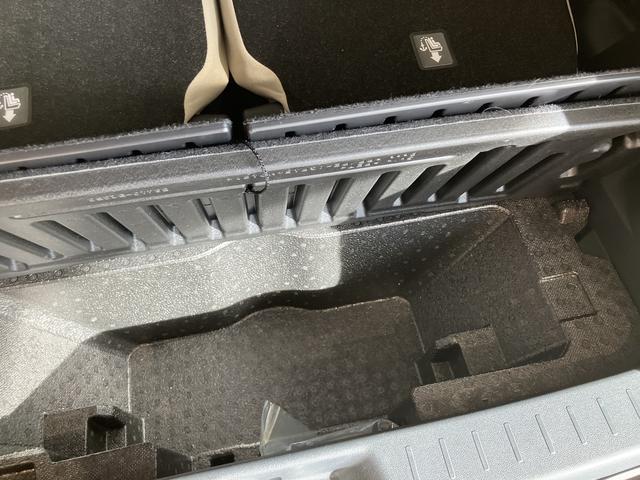 ムーヴキャンバスＧメイクアップＶＳ　ＳＡIII踏み間違え防止　ブルートゥースオーディオ　パノラミックビューモニター　カーナビ　禁煙　ＡＨＢ　ＥＴＣ車載器　ＤＶＤ　ＳＤ　シートヒータ　キーフリーシステム　ＵＳＢ接続　エアバック　ＡＢＳ　記録簿（山口県）の中古車