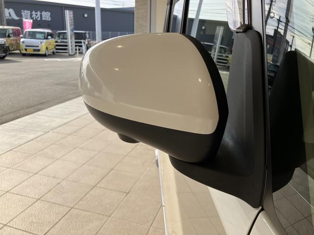 ムーヴキャンバスＧメイクアップＶＳ　ＳＡIII踏み間違え防止　ブルートゥースオーディオ　パノラミックビューモニター　カーナビ　禁煙　ＡＨＢ　ＥＴＣ車載器　ＤＶＤ　ＳＤ　シートヒータ　キーフリーシステム　ＵＳＢ接続　エアバック　ＡＢＳ　記録簿（山口県）の中古車