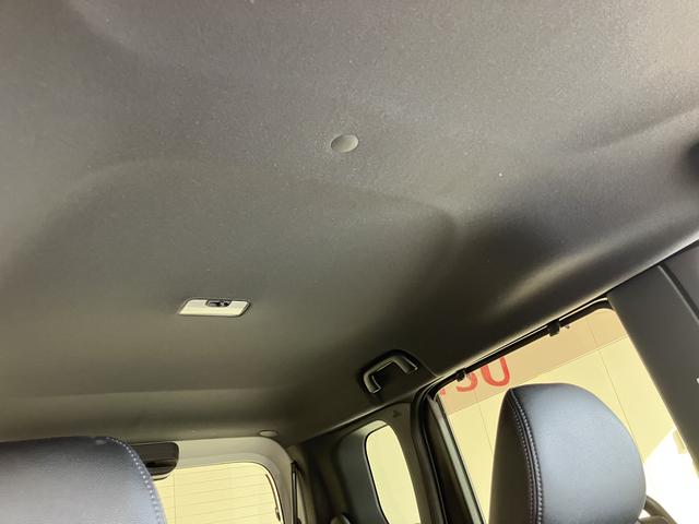 タントカスタムＲＳレーンキープＡ　運転席シートヒーター　ＳＤ　オートＬＥＤ　ターボエンジン　禁煙　ナビ付き　１オーナー　ＤＶＤ　キーフリー　アルミホイール　ＡＢＳ　エアバック　記録簿　エマージェンシーブレーキ（山口県）の中古車