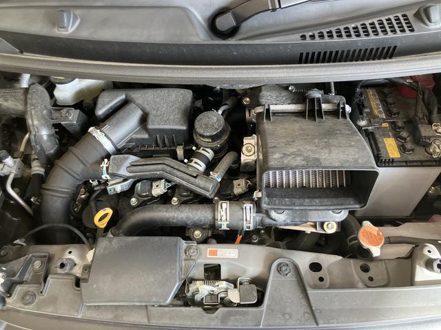 タントカスタムＲＳレーンキープＡ　運転席シートヒーター　ＳＤ　オートＬＥＤ　ターボエンジン　禁煙　ナビ付き　１オーナー　ＤＶＤ　キーフリー　アルミホイール　ＡＢＳ　エアバック　記録簿　エマージェンシーブレーキ（山口県）の中古車