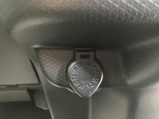 タントカスタムＲＳレーンキープＡ　運転席シートヒーター　ＳＤ　オートＬＥＤ　ターボエンジン　禁煙　ナビ付き　１オーナー　ＤＶＤ　キーフリー　アルミホイール　ＡＢＳ　エアバック　記録簿　エマージェンシーブレーキ（山口県）の中古車