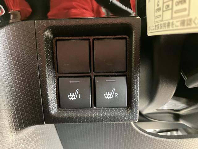 タントカスタムＲＳレーンキープＡ　運転席シートヒーター　ＳＤ　オートＬＥＤ　ターボエンジン　禁煙　ナビ付き　１オーナー　ＤＶＤ　キーフリー　アルミホイール　ＡＢＳ　エアバック　記録簿　エマージェンシーブレーキ（山口県）の中古車