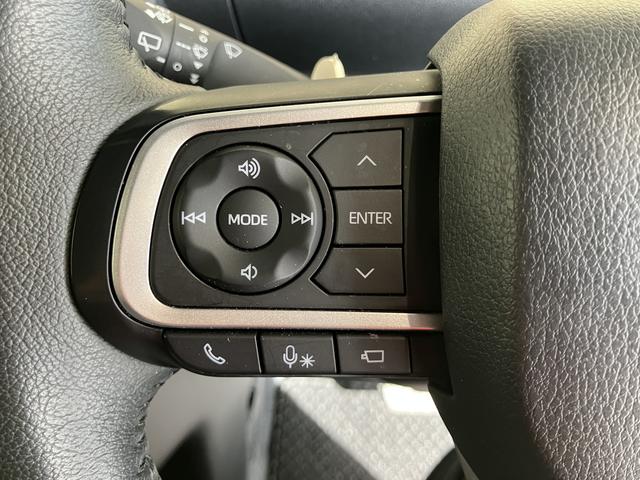 タントカスタムＲＳレーンキープＡ　運転席シートヒーター　ＳＤ　オートＬＥＤ　ターボエンジン　禁煙　ナビ付き　１オーナー　ＤＶＤ　キーフリー　アルミホイール　ＡＢＳ　エアバック　記録簿　エマージェンシーブレーキ（山口県）の中古車