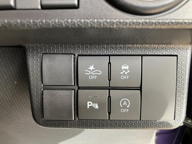 タントカスタムＲＳレーンキープＡ　運転席シートヒーター　ＳＤ　オートＬＥＤ　ターボエンジン　禁煙　ナビ付き　１オーナー　ＤＶＤ　キーフリー　アルミホイール　ＡＢＳ　エアバック　記録簿　エマージェンシーブレーキ（山口県）の中古車