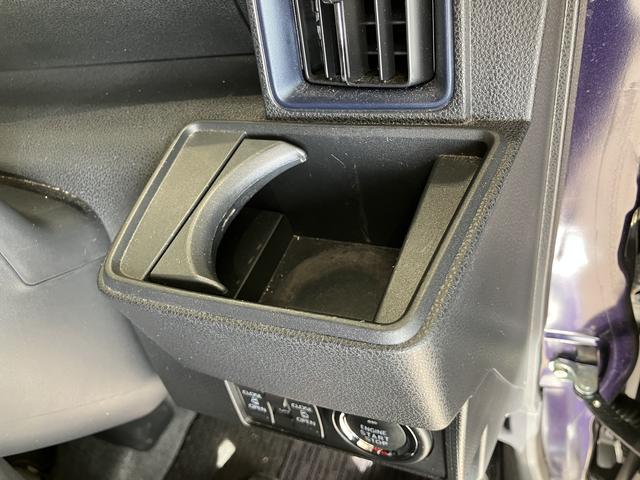 タントカスタムＲＳレーンキープＡ　運転席シートヒーター　ＳＤ　オートＬＥＤ　ターボエンジン　禁煙　ナビ付き　１オーナー　ＤＶＤ　キーフリー　アルミホイール　ＡＢＳ　エアバック　記録簿　エマージェンシーブレーキ（山口県）の中古車