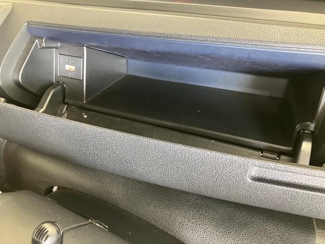 タントカスタムＲＳレーンキープＡ　運転席シートヒーター　ＳＤ　オートＬＥＤ　ターボエンジン　禁煙　ナビ付き　１オーナー　ＤＶＤ　キーフリー　アルミホイール　ＡＢＳ　エアバック　記録簿　エマージェンシーブレーキ（山口県）の中古車