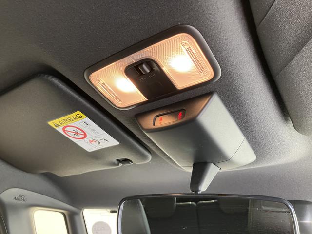 タントカスタムＲＳレーンキープＡ　運転席シートヒーター　ＳＤ　オートＬＥＤ　ターボエンジン　禁煙　ナビ付き　１オーナー　ＤＶＤ　キーフリー　アルミホイール　ＡＢＳ　エアバック　記録簿　エマージェンシーブレーキ（山口県）の中古車