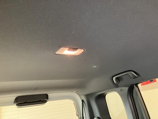 タントカスタムＲＳレーンキープＡ　運転席シートヒーター　ＳＤ　オートＬＥＤ　ターボエンジン　禁煙　ナビ付き　１オーナー　ＤＶＤ　キーフリー　アルミホイール　ＡＢＳ　エアバック　記録簿　エマージェンシーブレーキ（山口県）の中古車