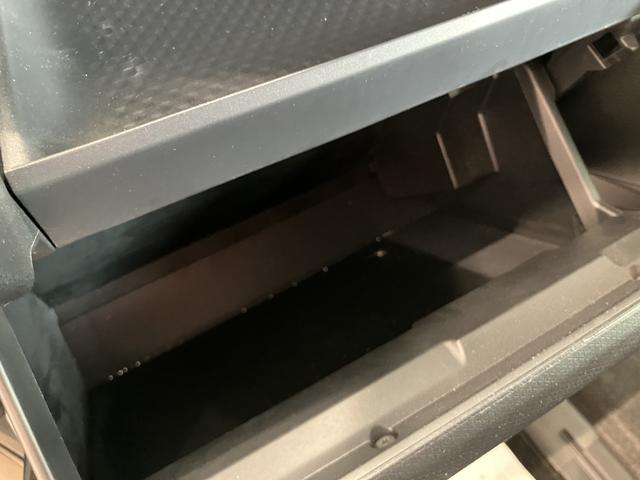 タントカスタムＲＳレーンキープＡ　運転席シートヒーター　ＳＤ　オートＬＥＤ　ターボエンジン　禁煙　ナビ付き　１オーナー　ＤＶＤ　キーフリー　アルミホイール　ＡＢＳ　エアバック　記録簿　エマージェンシーブレーキ（山口県）の中古車