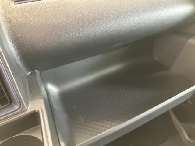 タントカスタムＲＳレーンキープＡ　運転席シートヒーター　ＳＤ　オートＬＥＤ　ターボエンジン　禁煙　ナビ付き　１オーナー　ＤＶＤ　キーフリー　アルミホイール　ＡＢＳ　エアバック　記録簿　エマージェンシーブレーキ（山口県）の中古車