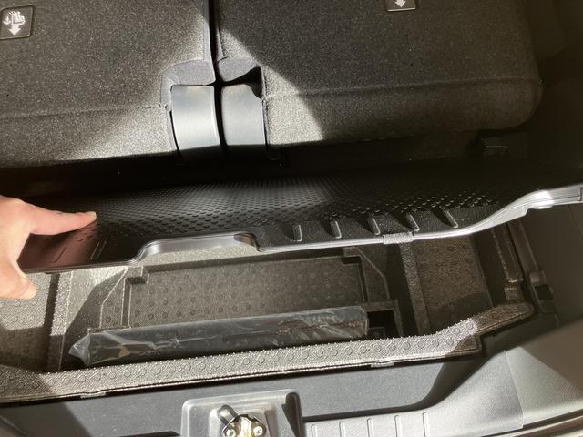 タントカスタムＲＳレーンキープＡ　運転席シートヒーター　ＳＤ　オートＬＥＤ　ターボエンジン　禁煙　ナビ付き　１オーナー　ＤＶＤ　キーフリー　アルミホイール　ＡＢＳ　エアバック　記録簿　エマージェンシーブレーキ（山口県）の中古車