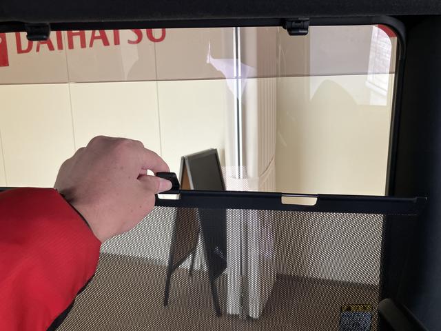 タントカスタムＲＳレーンキープＡ　運転席シートヒーター　ＳＤ　オートＬＥＤ　ターボエンジン　禁煙　ナビ付き　１オーナー　ＤＶＤ　キーフリー　アルミホイール　ＡＢＳ　エアバック　記録簿　エマージェンシーブレーキ（山口県）の中古車