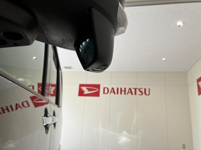 タントカスタムＲＳレーンキープＡ　運転席シートヒーター　ＳＤ　オートＬＥＤ　ターボエンジン　禁煙　ナビ付き　１オーナー　ＤＶＤ　キーフリー　アルミホイール　ＡＢＳ　エアバック　記録簿　エマージェンシーブレーキ（山口県）の中古車