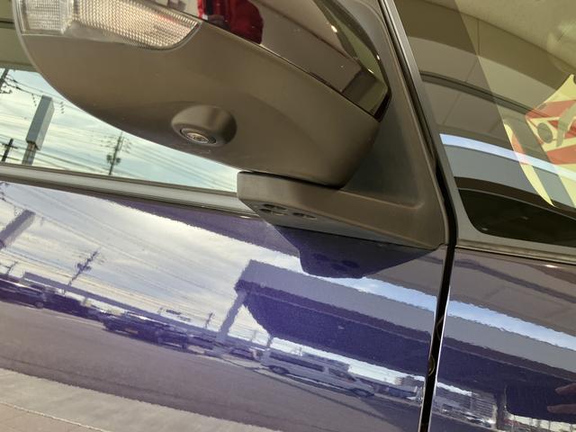 タントカスタムＲＳレーンキープＡ　運転席シートヒーター　ＳＤ　オートＬＥＤ　ターボエンジン　禁煙　ナビ付き　１オーナー　ＤＶＤ　キーフリー　アルミホイール　ＡＢＳ　エアバック　記録簿　エマージェンシーブレーキ（山口県）の中古車