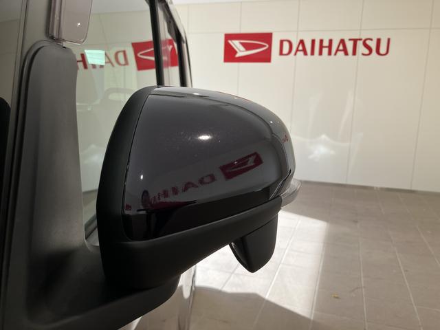 タントカスタムＲＳレーンキープＡ　運転席シートヒーター　ＳＤ　オートＬＥＤ　ターボエンジン　禁煙　ナビ付き　１オーナー　ＤＶＤ　キーフリー　アルミホイール　ＡＢＳ　エアバック　記録簿　エマージェンシーブレーキ（山口県）の中古車