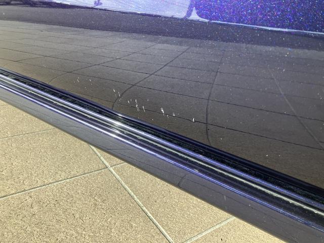 タントカスタムＲＳレーンキープＡ　運転席シートヒーター　ＳＤ　オートＬＥＤ　ターボエンジン　禁煙　ナビ付き　１オーナー　ＤＶＤ　キーフリー　アルミホイール　ＡＢＳ　エアバック　記録簿　エマージェンシーブレーキ（山口県）の中古車