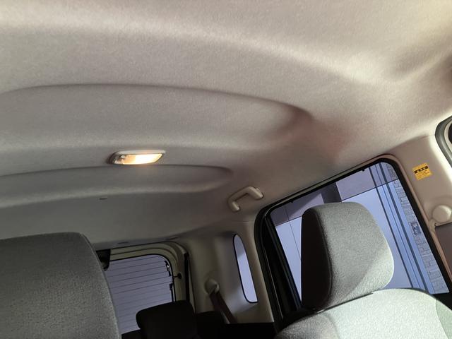 ムーヴキャンバスＧブラックアクセントリミテッド　ＳＡIIIパノラマカメラ　レーンアシスト　ブルートゥース　ＤＶＤ再生　記録簿　キーフリー　アイドリングストップ　オートライト　ＥＴＣ　エアバッグ　スマートキー　ナビ　ＡＢＳ　禁煙車　ワンオーナー　ＳＤナビ（山口県）の中古車