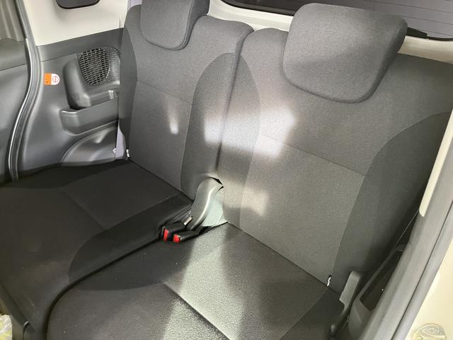 ムーヴキャンバスＧブラックアクセントリミテッド　ＳＡIIIパノラマカメラ　レーンアシスト　ブルートゥース　ＤＶＤ再生　記録簿　キーフリー　アイドリングストップ　オートライト　ＥＴＣ　エアバッグ　スマートキー　ナビ　ＡＢＳ　禁煙車　ワンオーナー　ＳＤナビ（山口県）の中古車