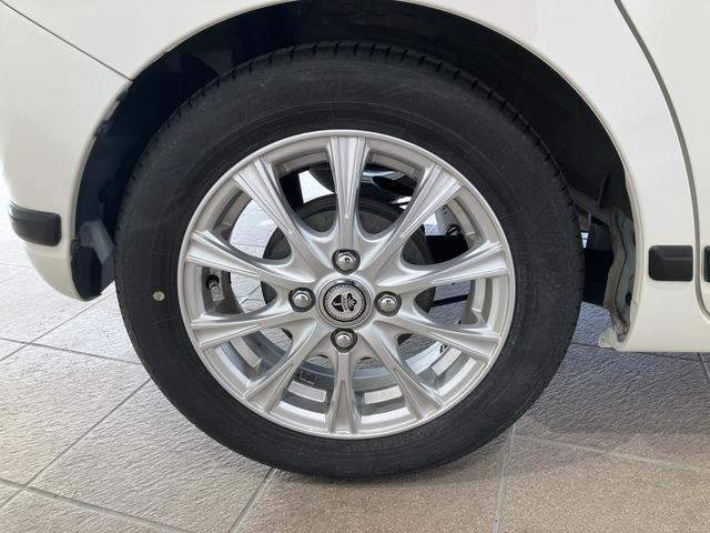 ムーヴキャンバスＧブラックアクセントリミテッド　ＳＡIIIパノラマカメラ　レーンアシスト　ブルートゥース　ＤＶＤ再生　記録簿　キーフリー　アイドリングストップ　オートライト　ＥＴＣ　エアバッグ　スマートキー　ナビ　ＡＢＳ　禁煙車　ワンオーナー　ＳＤナビ（山口県）の中古車