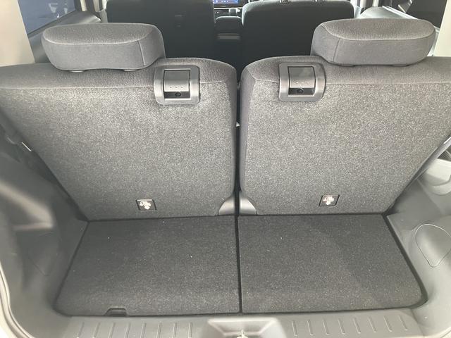 ムーヴキャンバスＧブラックアクセントリミテッド　ＳＡIIIパノラマカメラ　レーンアシスト　ブルートゥース　ＤＶＤ再生　記録簿　キーフリー　アイドリングストップ　オートライト　ＥＴＣ　エアバッグ　スマートキー　ナビ　ＡＢＳ　禁煙車　ワンオーナー　ＳＤナビ（山口県）の中古車