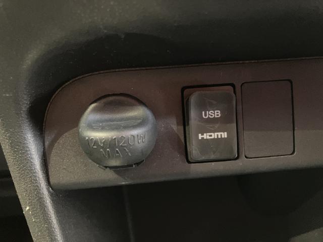 ムーヴキャンバスＧブラックアクセントリミテッド　ＳＡIIIパノラマカメラ　レーンアシスト　ブルートゥース　ＤＶＤ再生　記録簿　キーフリー　アイドリングストップ　オートライト　ＥＴＣ　エアバッグ　スマートキー　ナビ　ＡＢＳ　禁煙車　ワンオーナー　ＳＤナビ（山口県）の中古車