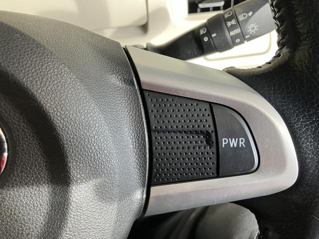 ムーヴキャンバスＧブラックアクセントリミテッド　ＳＡIIIパノラマカメラ　レーンアシスト　ブルートゥース　ＤＶＤ再生　記録簿　キーフリー　アイドリングストップ　オートライト　ＥＴＣ　エアバッグ　スマートキー　ナビ　ＡＢＳ　禁煙車　ワンオーナー　ＳＤナビ（山口県）の中古車