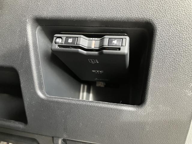 ムーヴキャンバスＧブラックアクセントリミテッド　ＳＡIIIパノラマカメラ　レーンアシスト　ブルートゥース　ＤＶＤ再生　記録簿　キーフリー　アイドリングストップ　オートライト　ＥＴＣ　エアバッグ　スマートキー　ナビ　ＡＢＳ　禁煙車　ワンオーナー　ＳＤナビ（山口県）の中古車