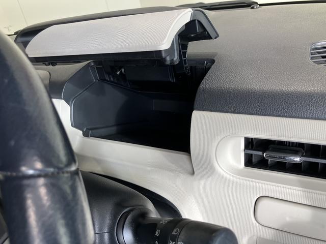 ムーヴキャンバスＧブラックアクセントリミテッド　ＳＡIIIパノラマカメラ　レーンアシスト　ブルートゥース　ＤＶＤ再生　記録簿　キーフリー　アイドリングストップ　オートライト　ＥＴＣ　エアバッグ　スマートキー　ナビ　ＡＢＳ　禁煙車　ワンオーナー　ＳＤナビ（山口県）の中古車