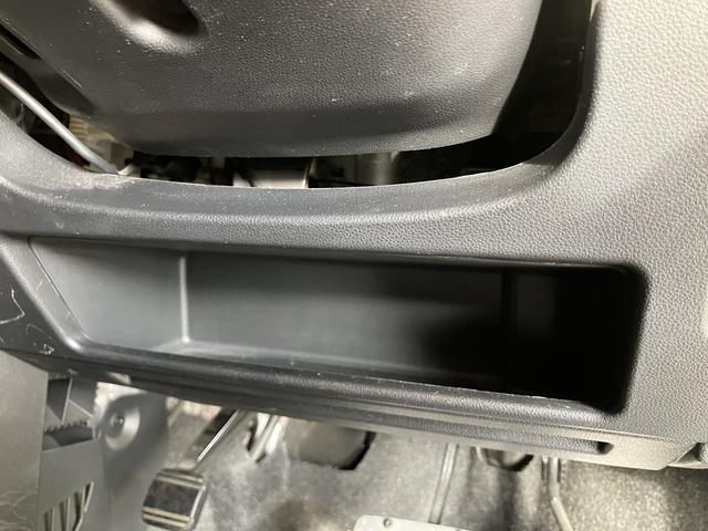 ムーヴキャンバスＧブラックアクセントリミテッド　ＳＡIIIパノラマカメラ　レーンアシスト　ブルートゥース　ＤＶＤ再生　記録簿　キーフリー　アイドリングストップ　オートライト　ＥＴＣ　エアバッグ　スマートキー　ナビ　ＡＢＳ　禁煙車　ワンオーナー　ＳＤナビ（山口県）の中古車