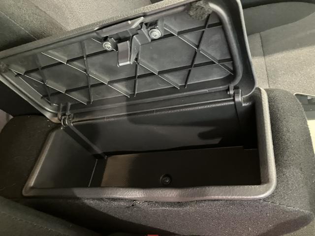 ムーヴキャンバスＧブラックアクセントリミテッド　ＳＡIIIパノラマカメラ　レーンアシスト　ブルートゥース　ＤＶＤ再生　記録簿　キーフリー　アイドリングストップ　オートライト　ＥＴＣ　エアバッグ　スマートキー　ナビ　ＡＢＳ　禁煙車　ワンオーナー　ＳＤナビ（山口県）の中古車