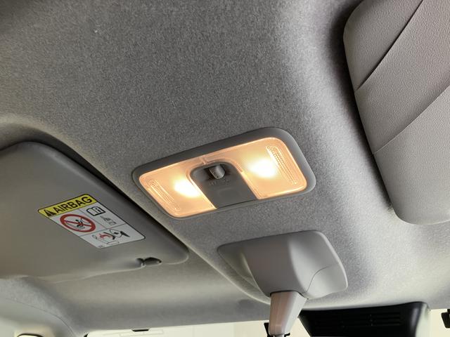 ムーヴキャンバスＧブラックアクセントリミテッド　ＳＡIIIパノラマカメラ　レーンアシスト　ブルートゥース　ＤＶＤ再生　記録簿　キーフリー　アイドリングストップ　オートライト　ＥＴＣ　エアバッグ　スマートキー　ナビ　ＡＢＳ　禁煙車　ワンオーナー　ＳＤナビ（山口県）の中古車