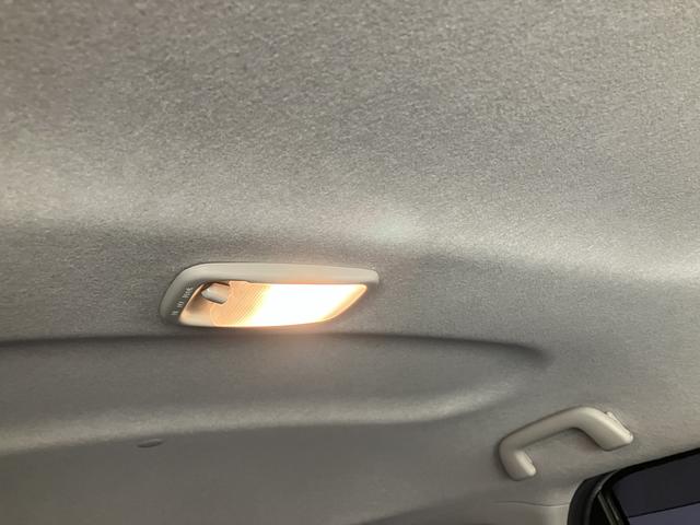 ムーヴキャンバスＧブラックアクセントリミテッド　ＳＡIIIパノラマカメラ　レーンアシスト　ブルートゥース　ＤＶＤ再生　記録簿　キーフリー　アイドリングストップ　オートライト　ＥＴＣ　エアバッグ　スマートキー　ナビ　ＡＢＳ　禁煙車　ワンオーナー　ＳＤナビ（山口県）の中古車