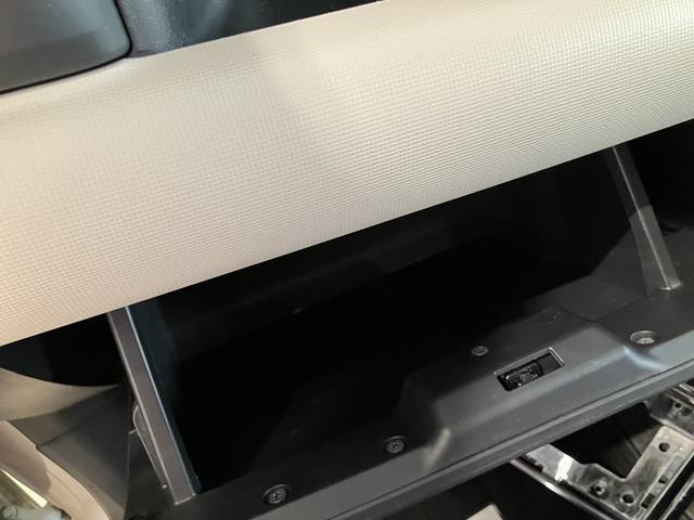 ムーヴキャンバスＧブラックアクセントリミテッド　ＳＡIIIパノラマカメラ　レーンアシスト　ブルートゥース　ＤＶＤ再生　記録簿　キーフリー　アイドリングストップ　オートライト　ＥＴＣ　エアバッグ　スマートキー　ナビ　ＡＢＳ　禁煙車　ワンオーナー　ＳＤナビ（山口県）の中古車